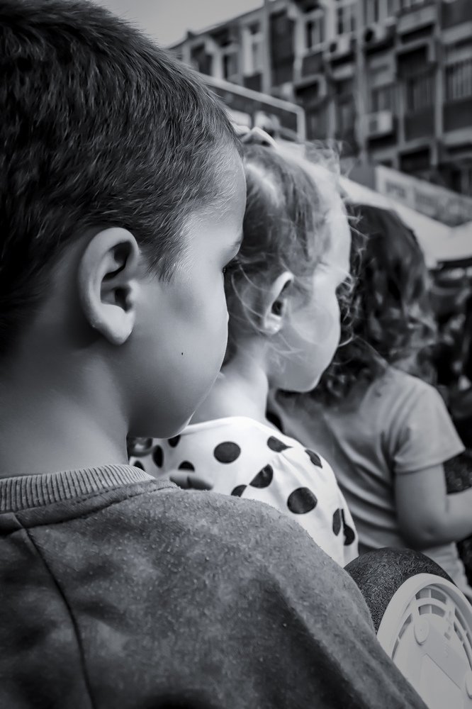 Photograph by Тася Карагодина