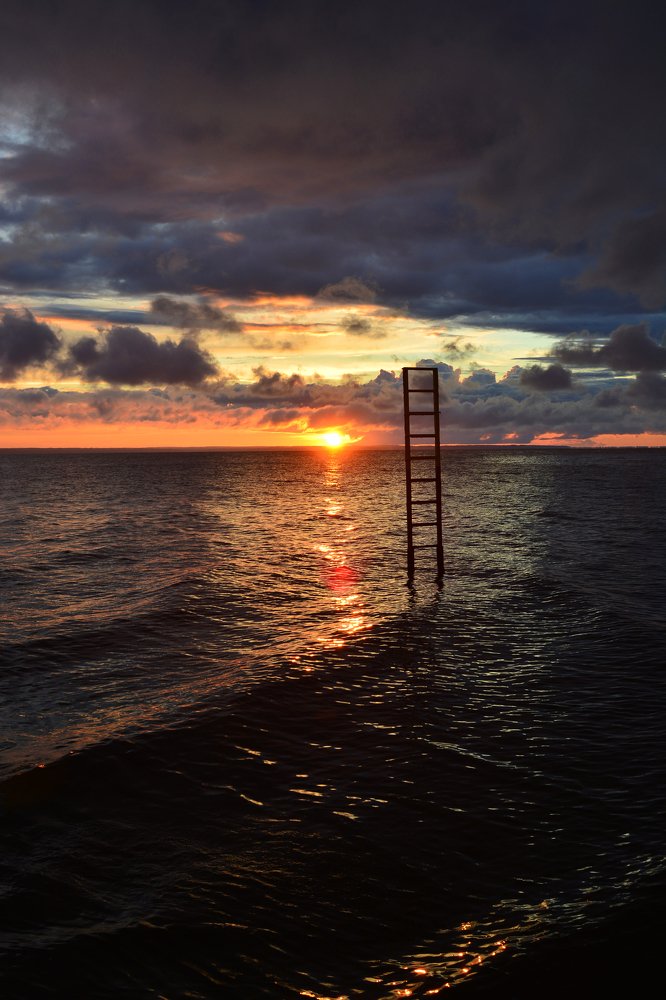 Photograph by Анатолий Орлов