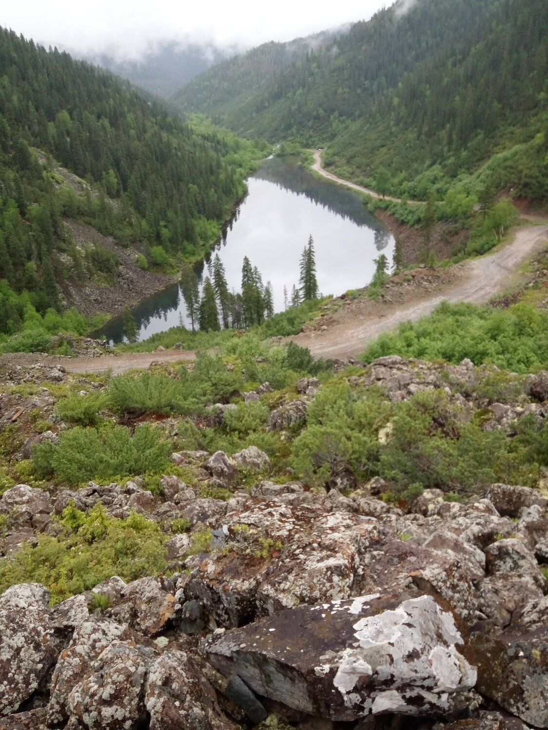 Амут