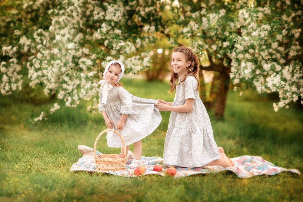 Photograph by Татьяна Арлакова