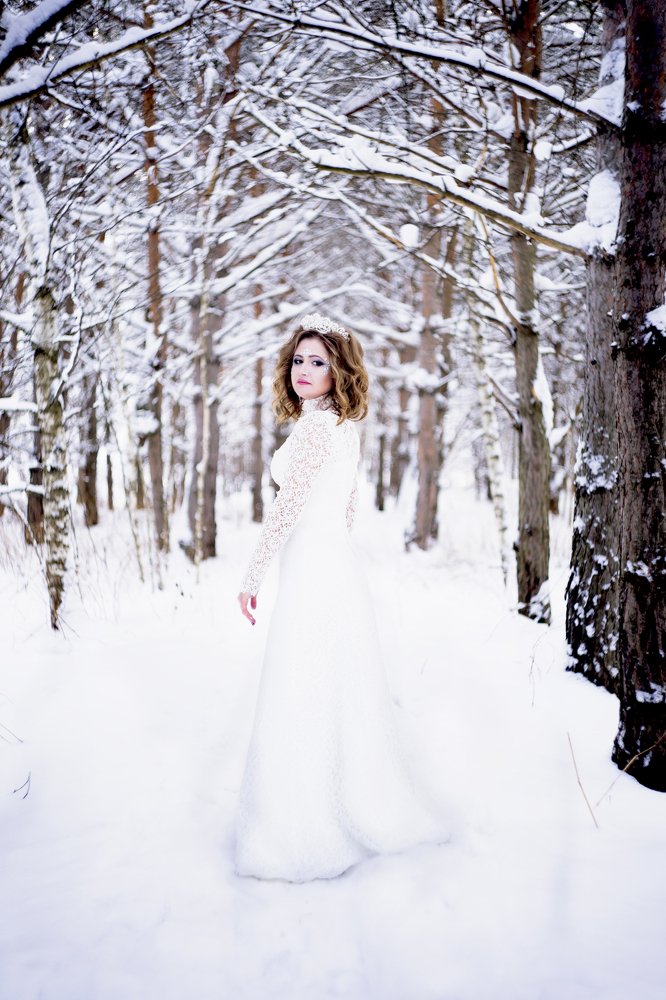 Photograph by Екатерина Меристе
