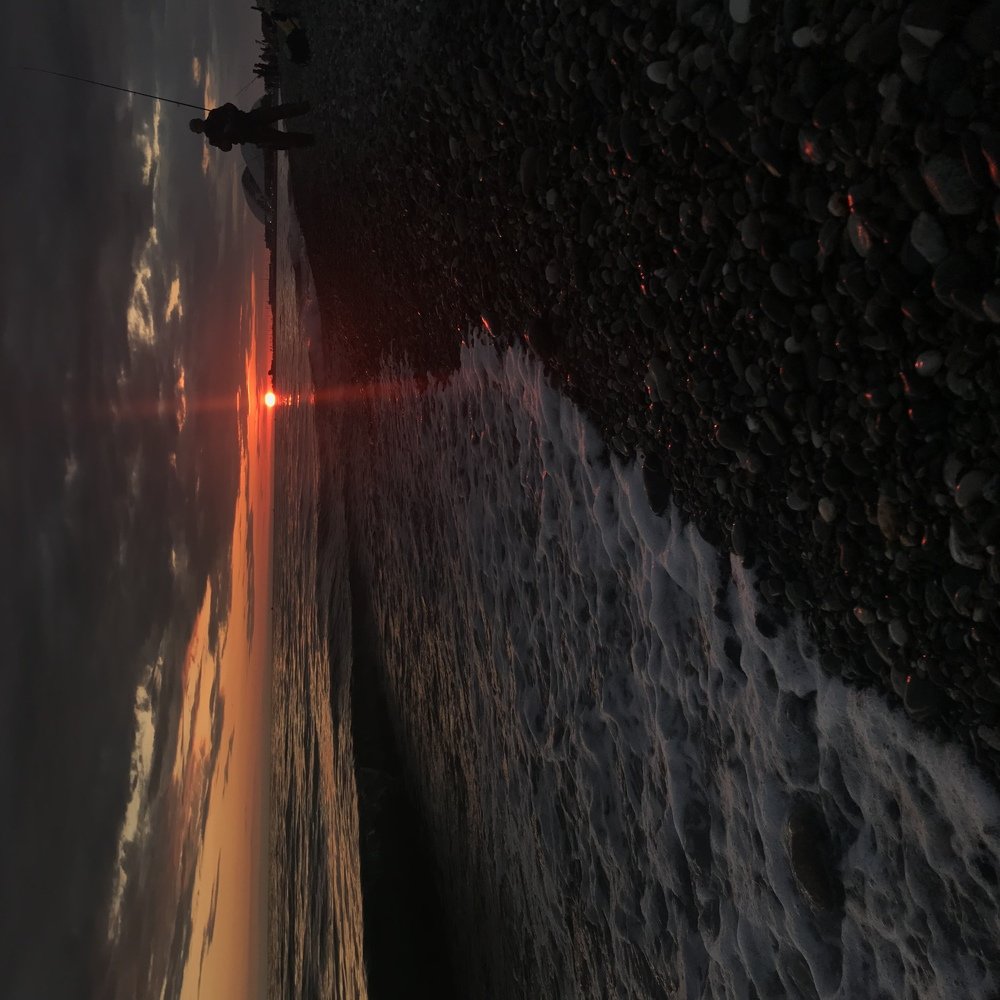 Photograph by Настя