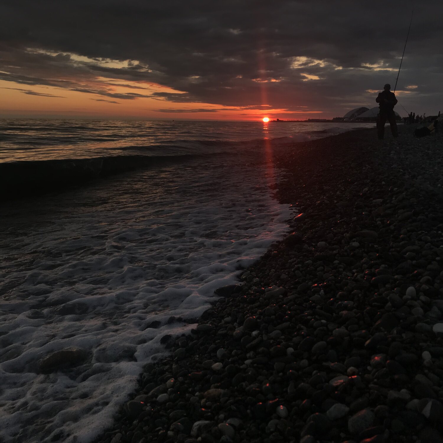 Photo #3477343