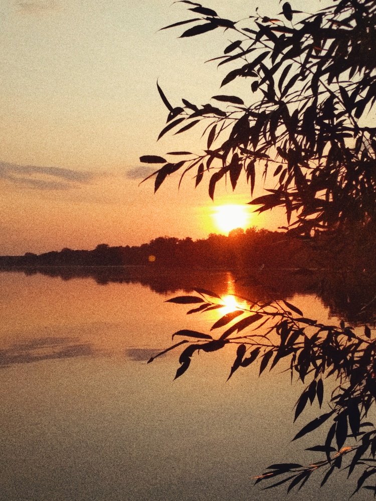 Photograph by Вадим Довбиш