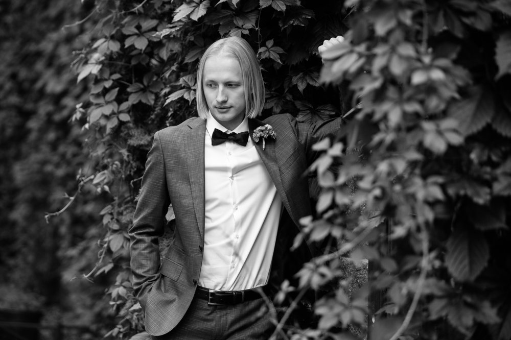 Photograph by Дуюнов Максим