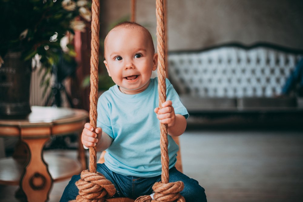 Photograph by Валерия Агафонова