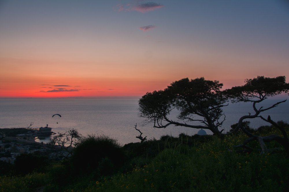 Фотография автора Ksenia Rososhek