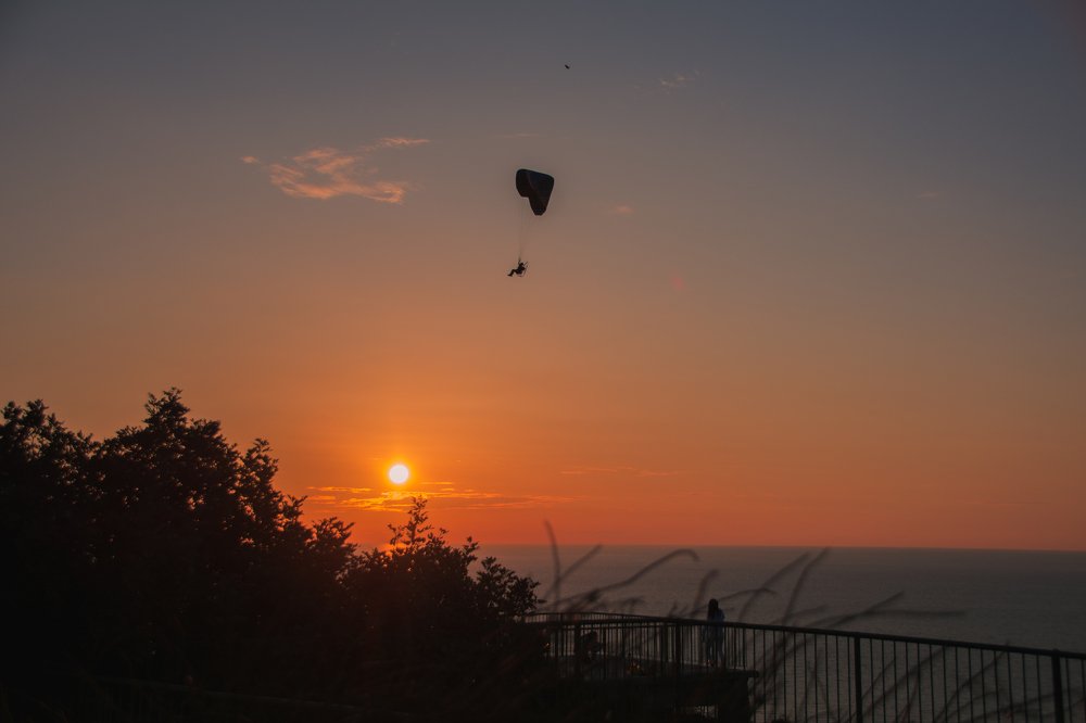 Фотография автора Ksenia Rososhek