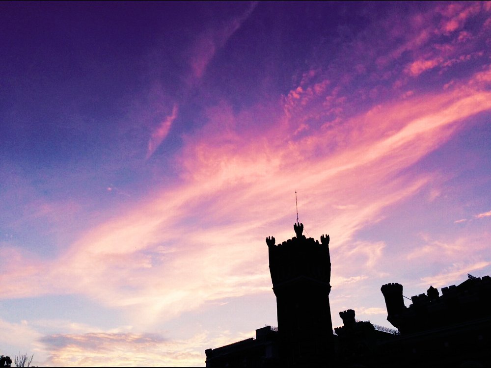 Photograph by Вероника Федорова