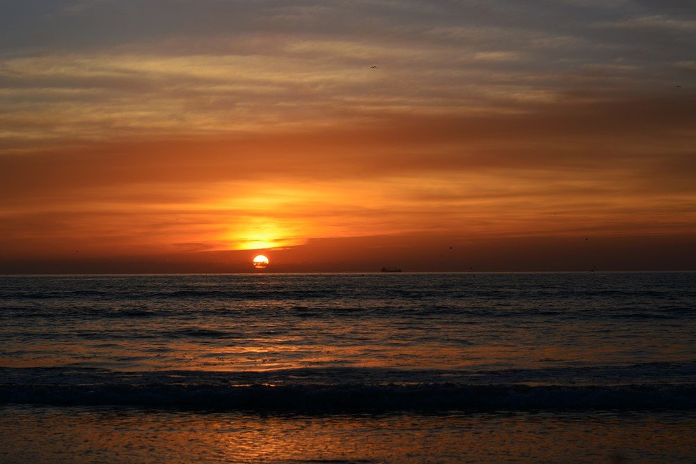 Photograph by Анатолий Орлов