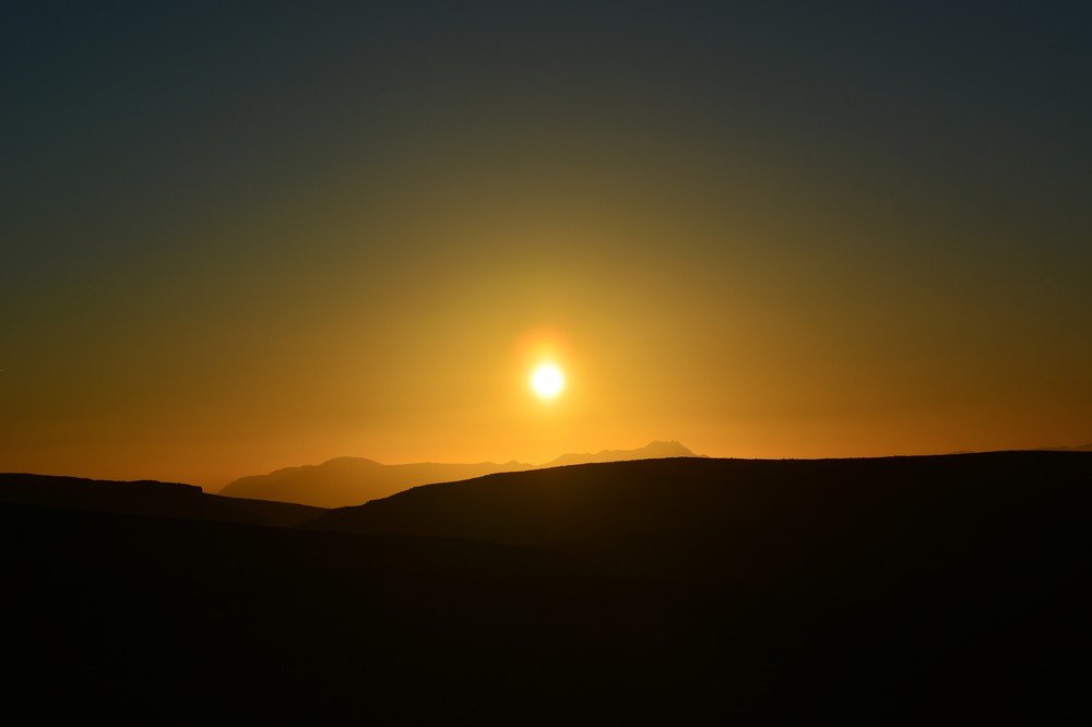 Photograph by Анатолий Орлов