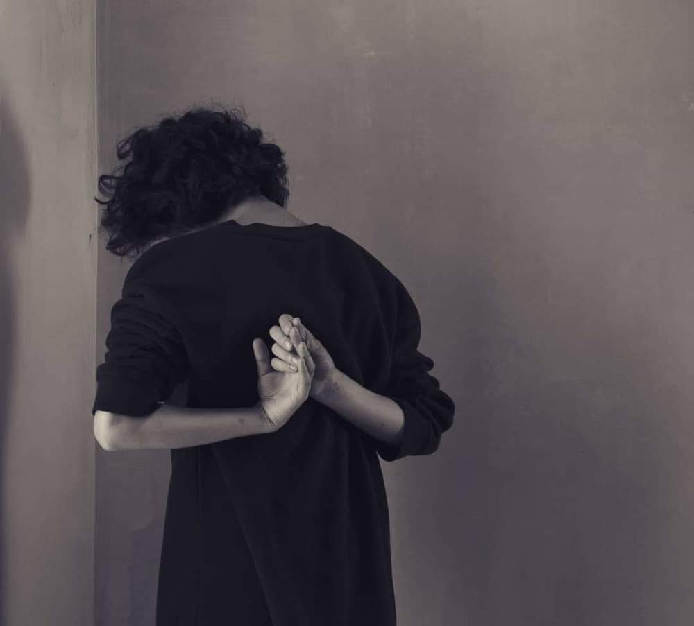 Photograph by олеся юрханова