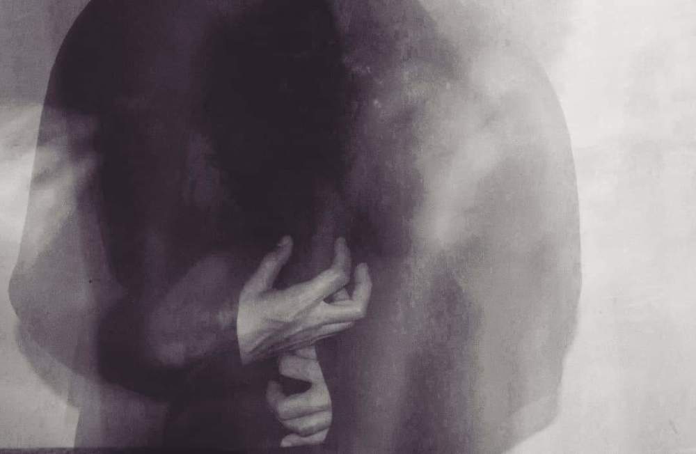 Photograph by олеся юрханова