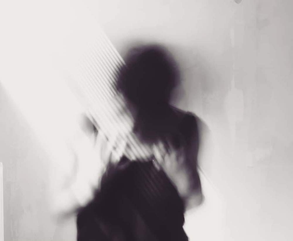 Photograph by олеся юрханова