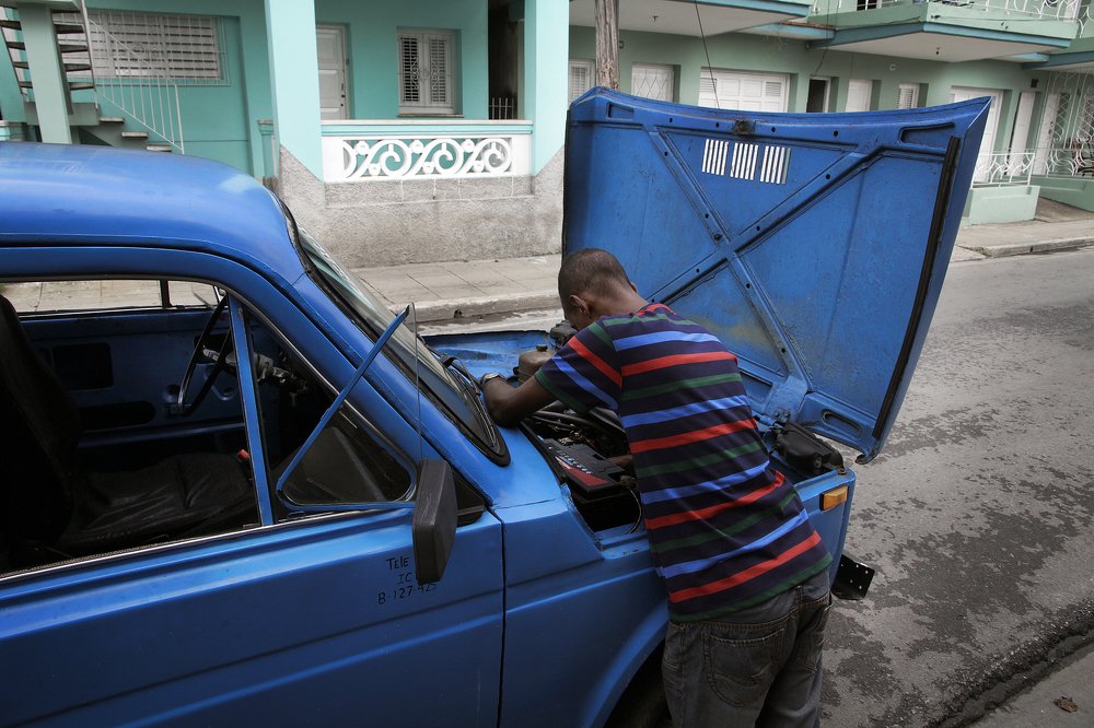 Photograph by Станислав Ситников