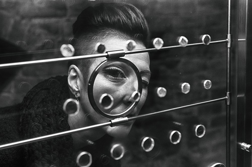 призманутость)