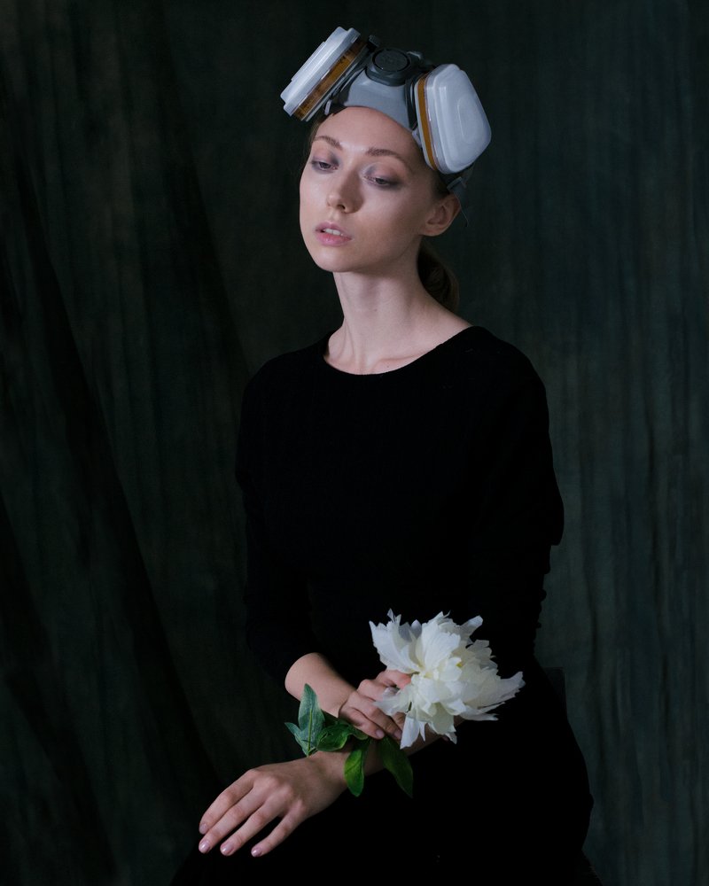 Цитирование