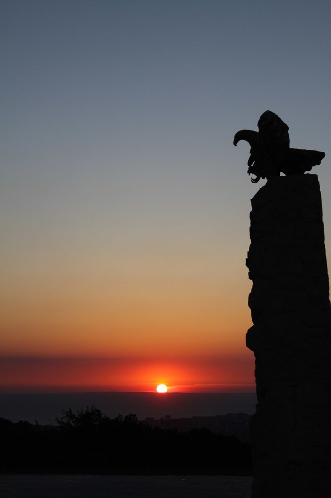 Photograph by Юлия Колоскова