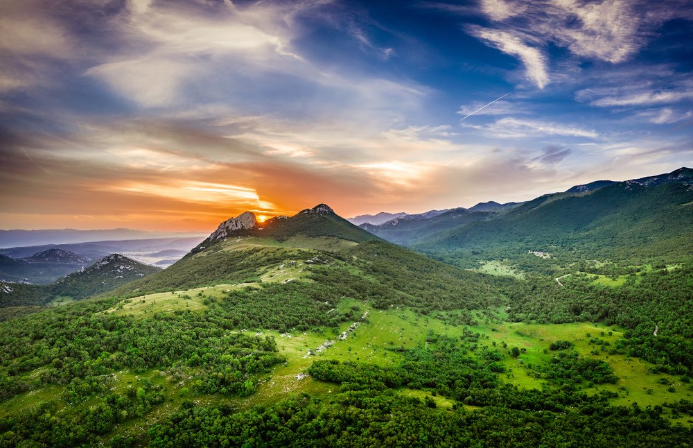 Photograph by Сергей Морозов