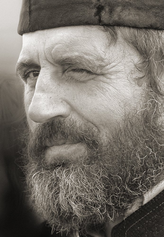 Ничего во мне не имеете.