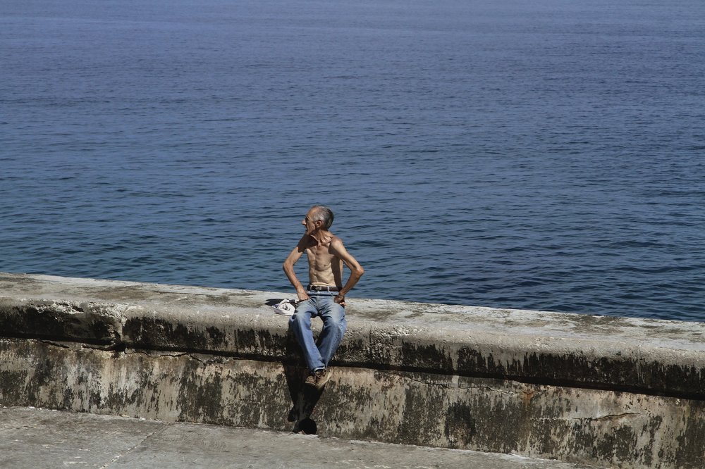 Photograph by Станислав Ситников