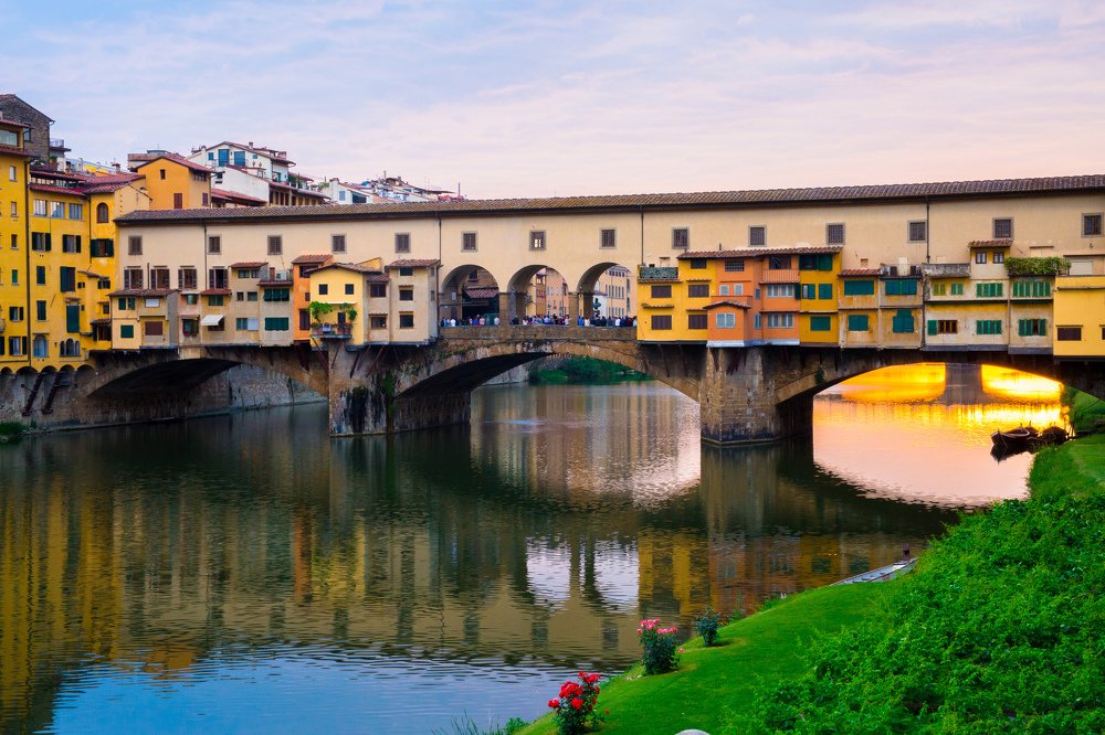 Photograph by Светлана Демина