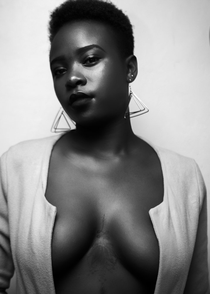 Photograph by terricks noah