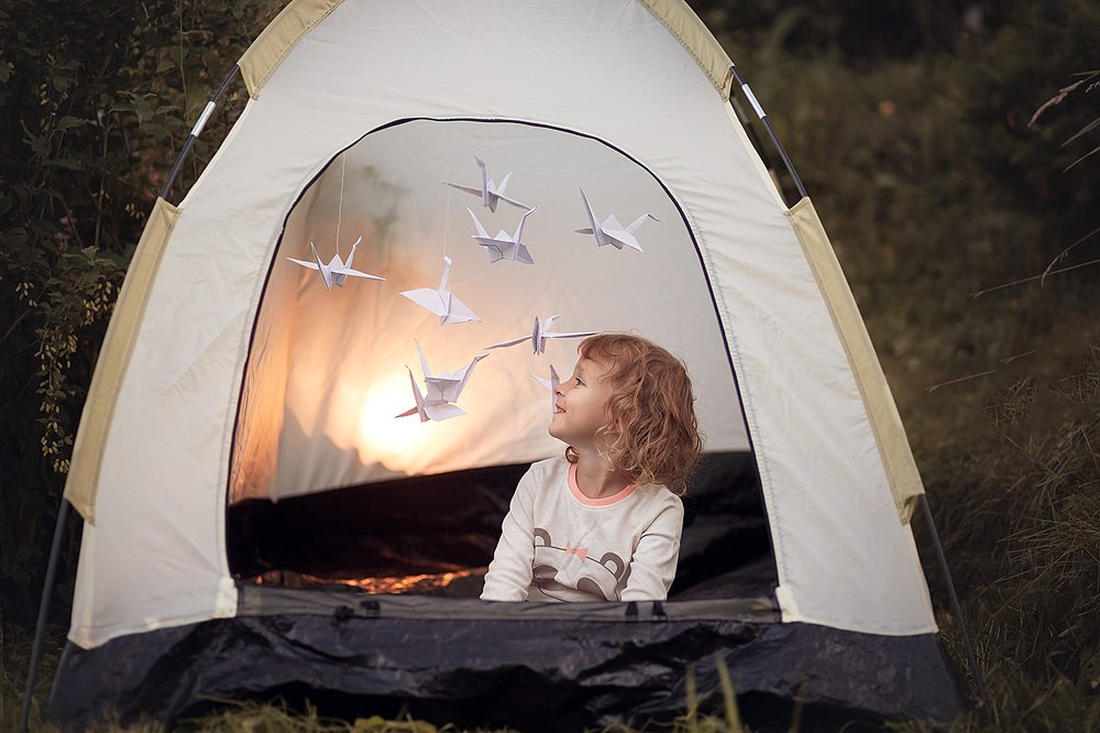 Photograph by Алена Борисова