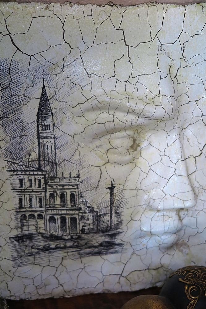 Photograph by Galina Rashap