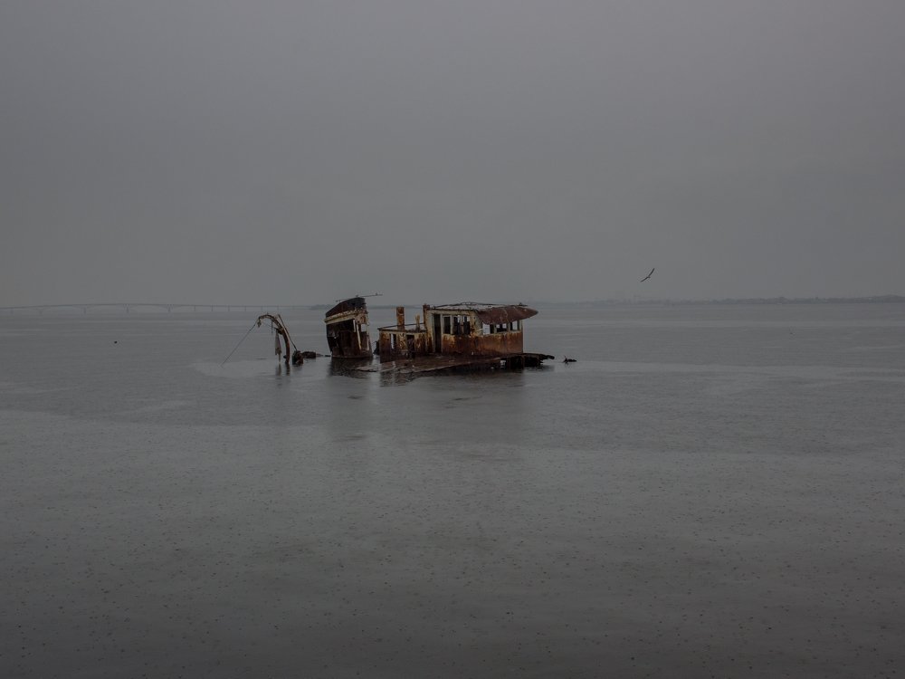 Без названия.