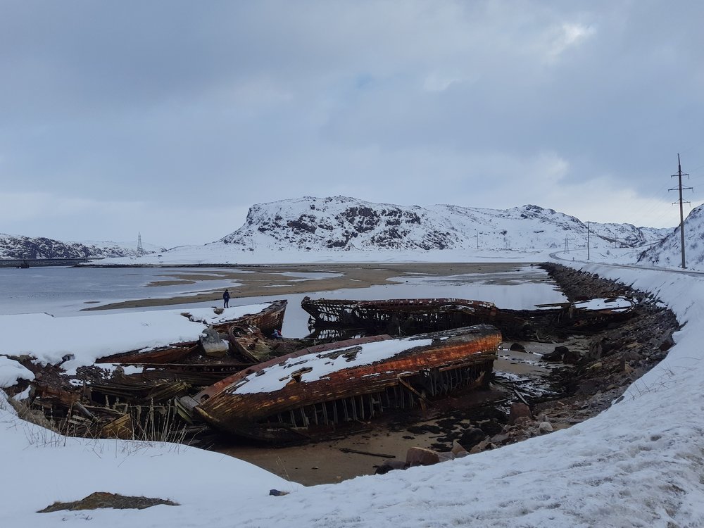 Без названия.