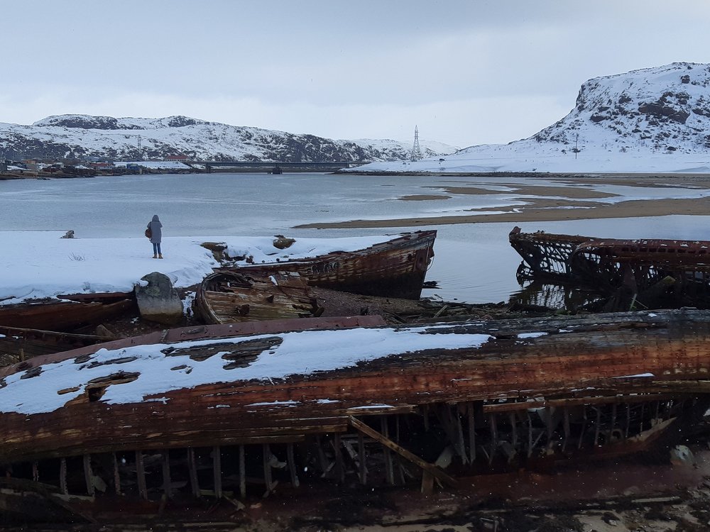 Без названия.