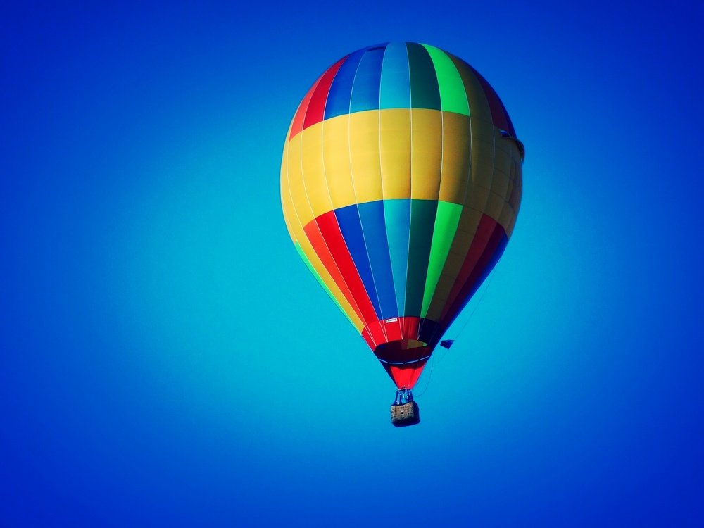 Photograph by Стефанова Татьяна