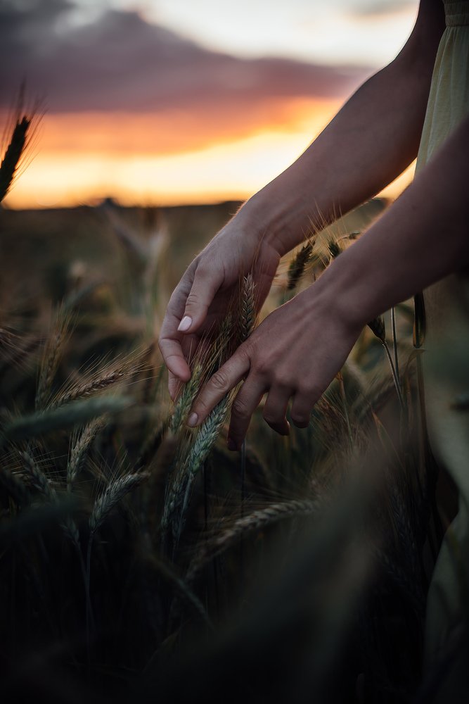 Photograph by Жанна Думинская