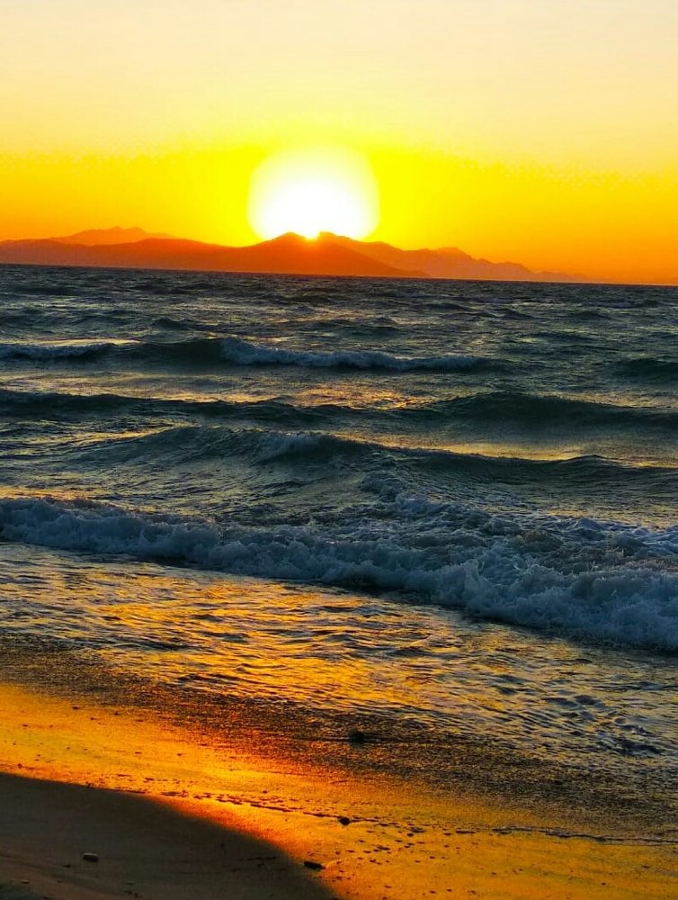 Photograph by Евгений Савулькин