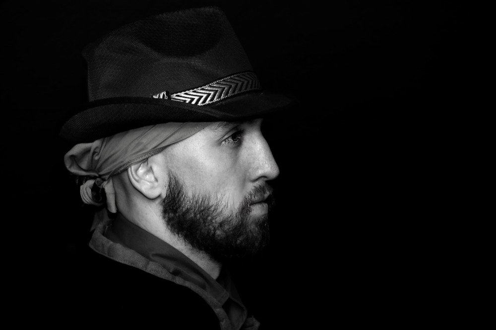 Photograph by Анастасия