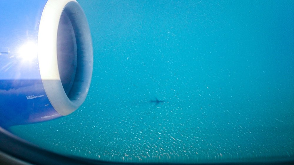 Photograph by Юлия Колоскова