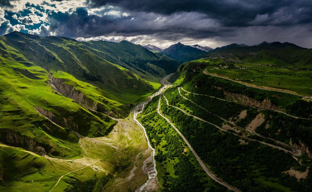 Photograph by Сергей Морозов