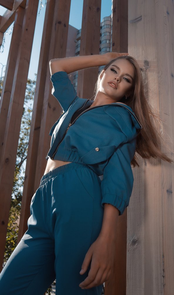 Photograph by марина