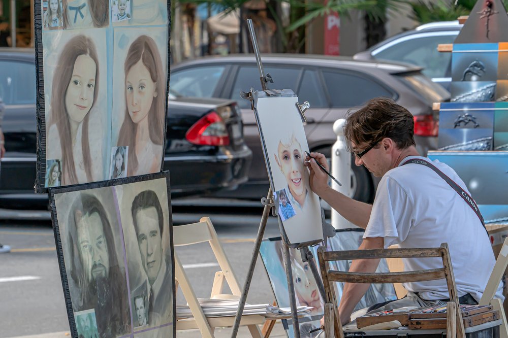 Опатия (Хорватия)