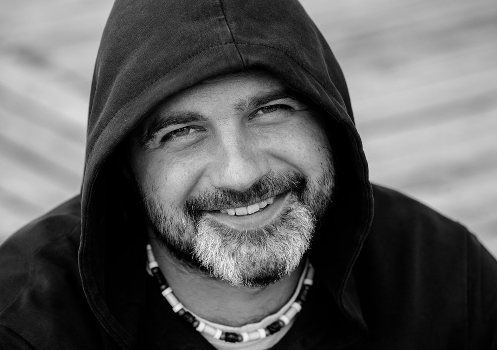 Скрытые смыслы