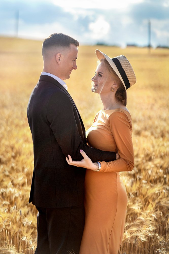 Photograph by Анна Орловская