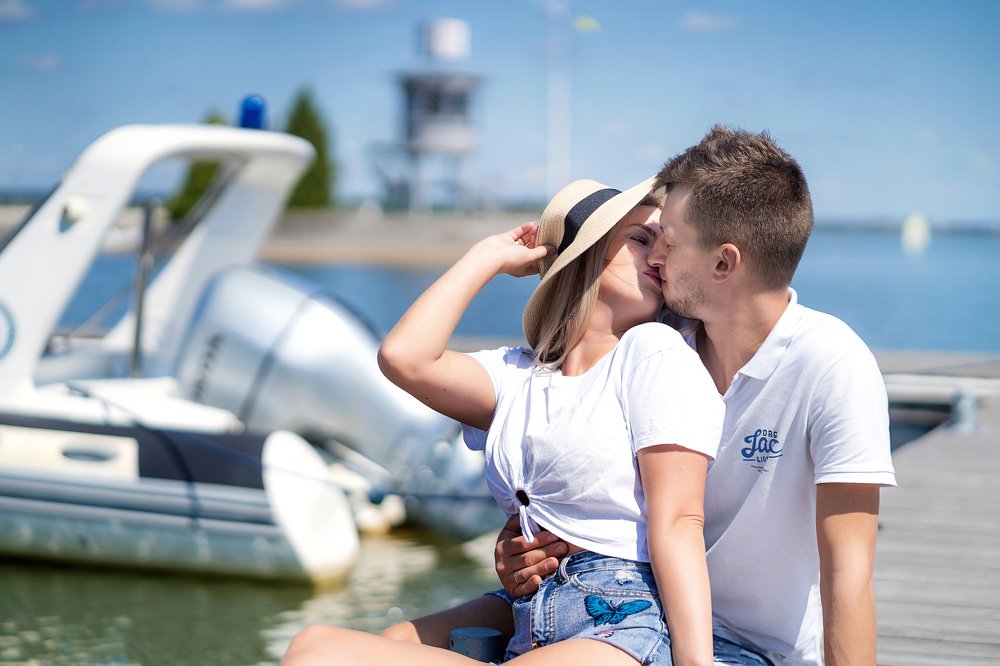 Photograph by Анна Орловская