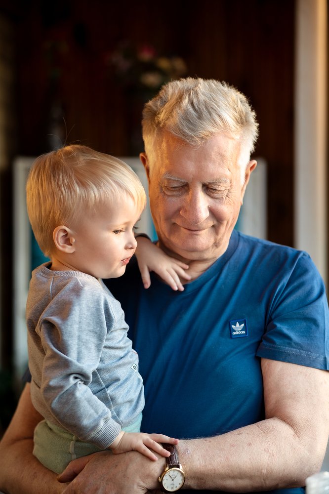 Photograph by Анна Орловская