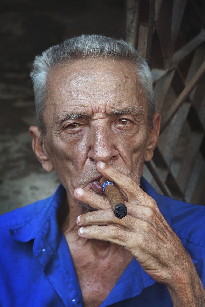 Photograph by Станислав Ситников