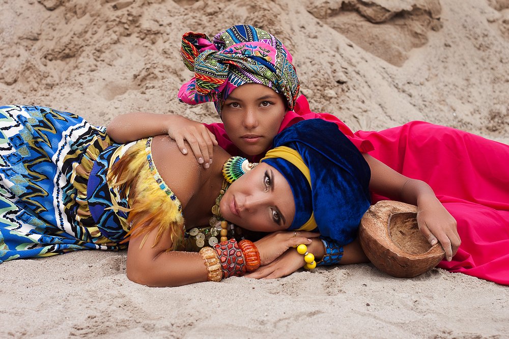 Фотография автора Оля Власова