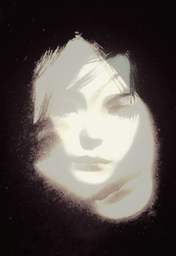 Photograph by Людмила М