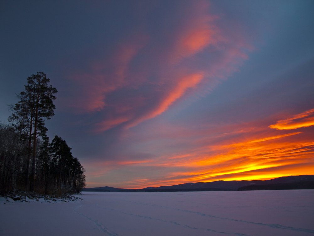 Photograph by Александр