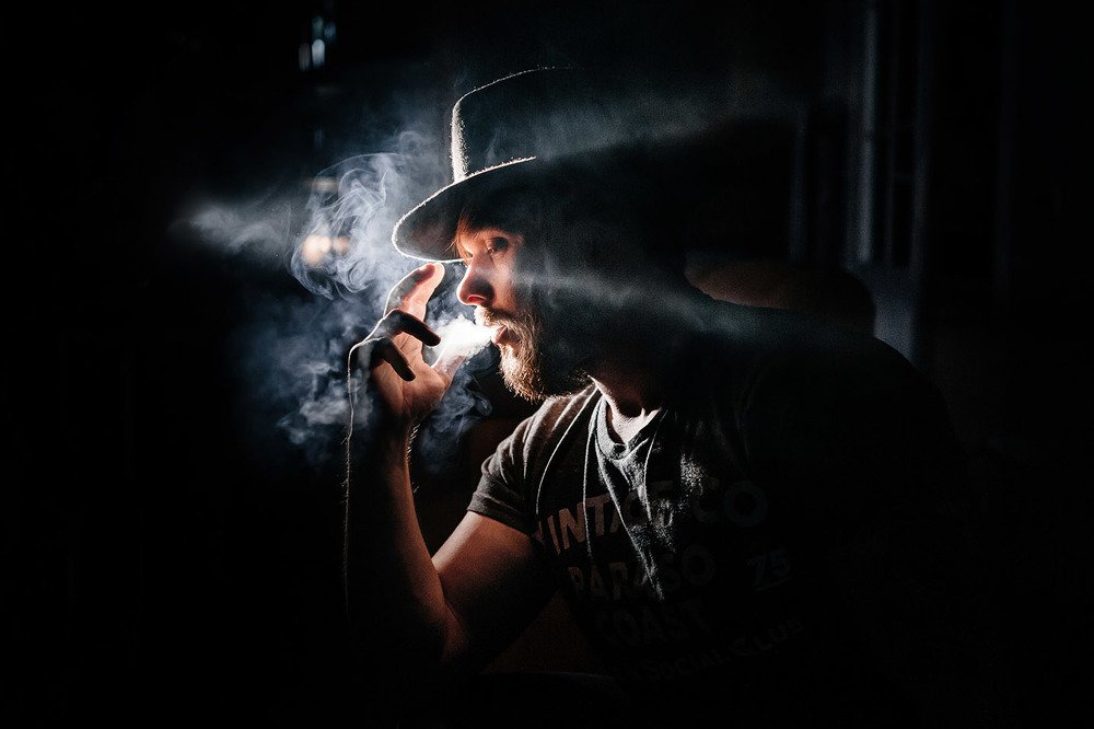 Photograph by Анастасия Андреева