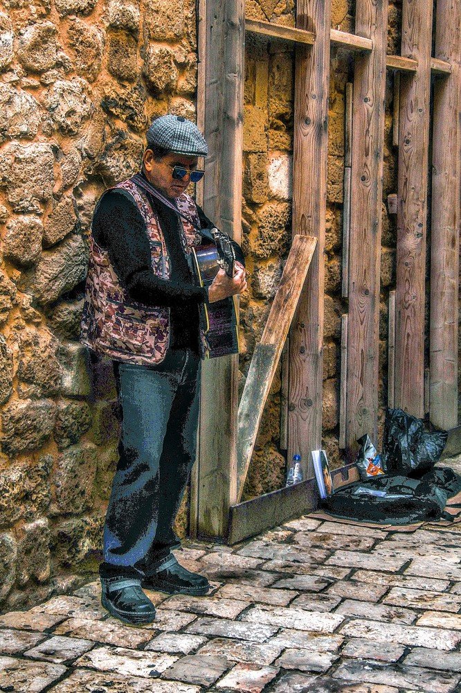 Photograph by Galina Rashap